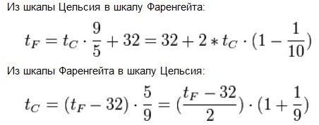 текст при наведении